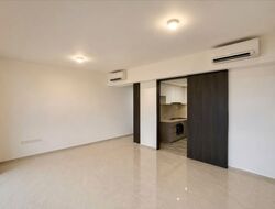 Parc Riviera (D5), Condominium #588154581